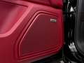 Porsche Macan GTS PDK Sport Design Chrono Pano Bose AHK Schwarz - thumbnail 35