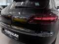 Porsche Macan GTS PDK Sport Design Chrono Pano Bose AHK Schwarz - thumbnail 16