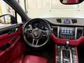 Porsche Macan GTS PDK Sport Design Chrono Pano Bose AHK Schwarz - thumbnail 30