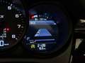 Porsche Macan GTS PDK Sport Design Chrono Pano Bose AHK Schwarz - thumbnail 44