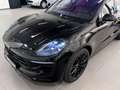 Porsche Macan GTS PDK Sport Design Chrono Pano Bose AHK Schwarz - thumbnail 6