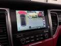 Porsche Macan GTS PDK Sport Design Chrono Pano Bose AHK Schwarz - thumbnail 45
