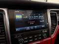 Porsche Macan GTS PDK Sport Design Chrono Pano Bose AHK Schwarz - thumbnail 49