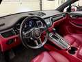Porsche Macan GTS PDK Sport Design Chrono Pano Bose AHK Schwarz - thumbnail 22