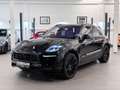 Porsche Macan GTS PDK Sport Design Chrono Pano Bose AHK Schwarz - thumbnail 2