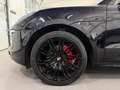 Porsche Macan GTS PDK Sport Design Chrono Pano Bose AHK Schwarz - thumbnail 7