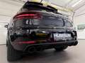 Porsche Macan GTS PDK Sport Design Chrono Pano Bose AHK Schwarz - thumbnail 13