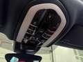 Porsche Macan GTS PDK Sport Design Chrono Pano Bose AHK Schwarz - thumbnail 41