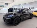 Porsche Macan GTS PDK Sport Design Chrono Pano Bose AHK Schwarz - thumbnail 5