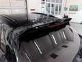 Porsche Macan GTS PDK Sport Design Chrono Pano Bose AHK Schwarz - thumbnail 11