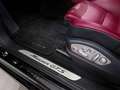 Porsche Macan GTS PDK Sport Design Chrono Pano Bose AHK Schwarz - thumbnail 37
