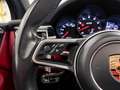 Porsche Macan GTS PDK Sport Design Chrono Pano Bose AHK Schwarz - thumbnail 28