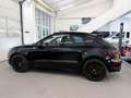 Porsche Macan GTS PDK Sport Design Chrono Pano Bose AHK Schwarz - thumbnail 8