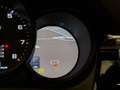Porsche Macan GTS PDK Sport Design Chrono Pano Bose AHK Schwarz - thumbnail 43
