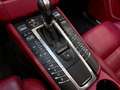 Porsche Macan GTS PDK Sport Design Chrono Pano Bose AHK Schwarz - thumbnail 34