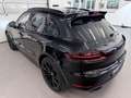 Porsche Macan GTS PDK Sport Design Chrono Pano Bose AHK Schwarz - thumbnail 10
