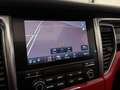 Porsche Macan GTS PDK Sport Design Chrono Pano Bose AHK Schwarz - thumbnail 46