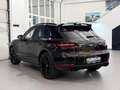 Porsche Macan GTS PDK Sport Design Chrono Pano Bose AHK Schwarz - thumbnail 3