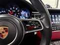 Porsche Macan GTS PDK Sport Design Chrono Pano Bose AHK Schwarz - thumbnail 29