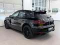 Porsche Macan GTS PDK Sport Design Chrono Pano Bose AHK Schwarz - thumbnail 9