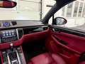 Porsche Macan GTS PDK Sport Design Chrono Pano Bose AHK Schwarz - thumbnail 31
