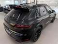 Porsche Macan GTS PDK Sport Design Chrono Pano Bose AHK Schwarz - thumbnail 17