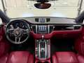Porsche Macan GTS PDK Sport Design Chrono Pano Bose AHK Schwarz - thumbnail 26