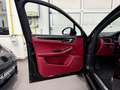Porsche Macan GTS PDK Sport Design Chrono Pano Bose AHK Schwarz - thumbnail 25