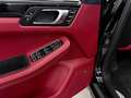 Porsche Macan GTS PDK Sport Design Chrono Pano Bose AHK Schwarz - thumbnail 36