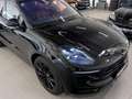 Porsche Macan GTS PDK Sport Design Chrono Pano Bose AHK Schwarz - thumbnail 21