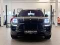 Porsche Macan GTS PDK Sport Design Chrono Pano Bose AHK Schwarz - thumbnail 4