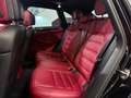 Porsche Macan GTS PDK Sport Design Chrono Pano Bose AHK Schwarz - thumbnail 33