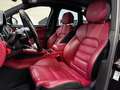 Porsche Macan GTS PDK Sport Design Chrono Pano Bose AHK Schwarz - thumbnail 23