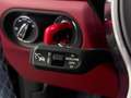 Porsche Macan GTS PDK Sport Design Chrono Pano Bose AHK Schwarz - thumbnail 40