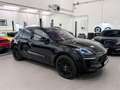 Porsche Macan GTS PDK Sport Design Chrono Pano Bose AHK Schwarz - thumbnail 20