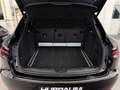Porsche Macan GTS PDK Sport Design Chrono Pano Bose AHK Schwarz - thumbnail 15