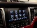 Porsche Macan GTS PDK Sport Design Chrono Pano Bose AHK Schwarz - thumbnail 48