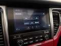 Porsche Macan GTS PDK Sport Design Chrono Pano Bose AHK Schwarz - thumbnail 47