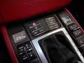 Porsche Macan GTS PDK Sport Design Chrono Pano Bose AHK Schwarz - thumbnail 38