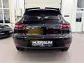 Porsche Macan GTS PDK Sport Design Chrono Pano Bose AHK Schwarz - thumbnail 14