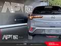 Opel Mokka Mokka 1.2 t GS s&s 136cv Grigio - thumbnail 26