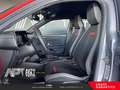 Opel Mokka Mokka 1.2 t GS s&s 136cv Grigio - thumbnail 9