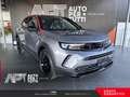 Opel Mokka Mokka 1.2 t GS s&s 136cv Grigio - thumbnail 2