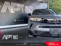 Opel Mokka Mokka 1.2 t GS s&s 136cv Grigio - thumbnail 24