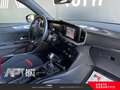 Opel Mokka Mokka 1.2 t GS s&s 136cv Grigio - thumbnail 18