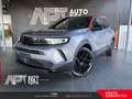 Opel Mokka Mokka 1.2 t GS s&s 136cv Grigio - thumbnail 25