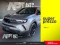Opel Mokka Mokka 1.2 t GS s&s 136cv Grigio - thumbnail 1