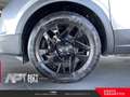 Opel Mokka Mokka 1.2 t GS s&s 136cv Grigio - thumbnail 5