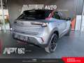 Opel Mokka Mokka 1.2 t GS s&s 136cv Grigio - thumbnail 3