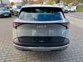 Kia Sportage Vision AUTOM. LED SHZ KAMERA NAVI NEU Grau - thumbnail 4
